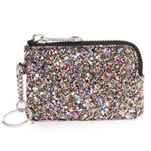 Rebecca Minkoff Little Lottie Coin Purse